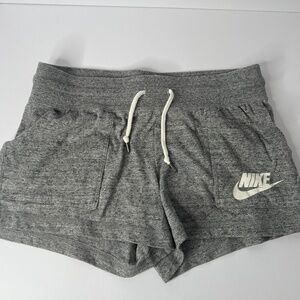 NEW Nike shorts